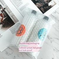 Caoutchouc de silicone liquide de qualité alimentaire translucide à faible dureté pour la fabrication de moules et le moulage