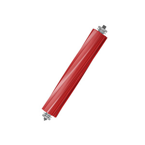 Cepillo giratorio Roborock para T7S T7S Plus G10 S7 Q7 P10, accesorio de plástico para uso doméstico, gran compatibilidad - Product Image 2