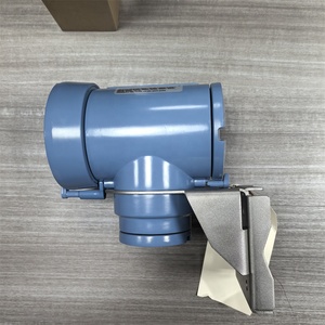 ขายดี Motion 1700 Single Variable Field Mount Flow 1700R12AFFEZZZ - Product Image 1