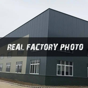 LAND ROVER FREELANDER 2 2.2 Dizel Üst Motor Takozu LR000597 için Motor Tork Desteği Üst Takozu LR000597 - Product Image 4