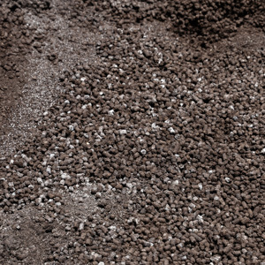 Ad alta efficienza <span class=keywords><strong>concime</strong></span> organico fertilizzante per l'<span class=keywords><strong>orto</strong></span> <span class=keywords><strong>orto</strong></span> ortaggi prezzi all'ingrosso rispettosi dell'ambiente lento - Product Image 4