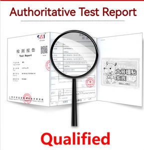 <span class=keywords><strong>Patch</strong></span> corporel chaud <span class=keywords><strong>pour</strong></span> <span class=keywords><strong>les</strong></span> mains, <span class=keywords><strong>les</strong></span> <span class=keywords><strong>pieds</strong></span>, la taille et l'abdomen-Coussin menstruel <span class=keywords><strong>pour</strong></span> femmes-Équipement thermique - Product Image 3