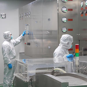 I probiotici composti acquatici regolano la qualità dell'acqua del richiamo di crescita del pesce additivo per mangimi misti - Product Image 6