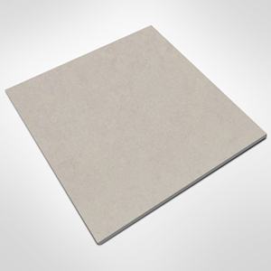 Carreaux de sol <span class=keywords><strong>en</strong></span> céramique bon marché pour l'extérieur Carrelage <span class=keywords><strong>en</strong></span> porcelaine émaillée <span class=keywords><strong>60x60</strong></span> Carrelage de sol aspect béton finition mate pour la cuisine - Product Image 2