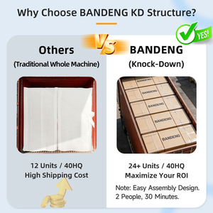 Distributeur automatique de snacks avec paiement par <span class=keywords><strong>carte</strong></span> de crédit et monnaie, écran tactile, équipement commercial pour entreprises - Product Image 6