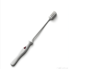 Vaginale verstevigings- en herstellingsapparaat Staand ABS Materiaal Vulva Herstellingsapparaat - Product Image 3