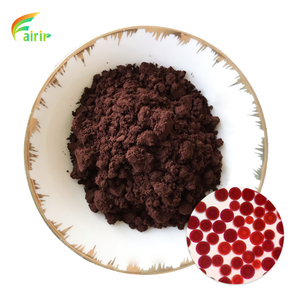 प्राकृतिक एस्टेक्सांथिन शुद्ध स्टेक्सांंथिन मोक 1 किलो ग्राम - Product Image 1