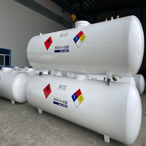Réservoir de bouteille de stockage de gaz souterrain horizontal 200 <span class=keywords><strong>kg</strong></span> 200 <span class=keywords><strong>kg</strong></span> 300kg 500 gallons butane <span class=keywords><strong>propane</strong></span> lpg pour la maison - Product Image 4
