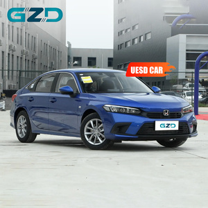 Auto Usate a Benzina 2022, Auto Usate Economiche, Auto Usate in Vendita, <span class=keywords><strong>Honda</strong></span> <span class=keywords><strong>Civic</strong></span> Modelli 2022 Usati - Product Image 4