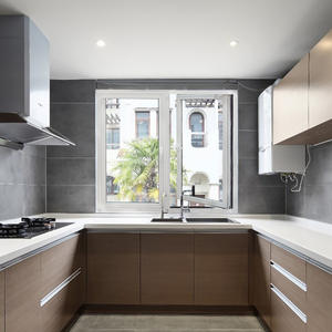 Venta Directa <span class=keywords><strong>de</strong></span> Fábrica, <span class=keywords><strong>Ventanas</strong></span> Personalizables <span class=keywords><strong>para</strong></span> Casas y <span class=keywords><strong>Ventanas</strong></span> Arqueadas <span class=keywords><strong>para</strong></span> Casas <span class=keywords><strong>de</strong></span> Estilo Tradicional - Product Image 5