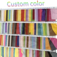 Colliers de protection gonflables personnalisés en PVC souple pour chiens et chats – Vente en gros