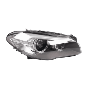 Convient aux phares avant <span class=keywords><strong>de</strong></span> la série 5 F10 F18 520, abat-jour 523, boîtier <span class=keywords><strong>de</strong></span> lampe 525 528 530 li, ensemble <span class=keywords><strong>de</strong></span> phares - Product Image 1