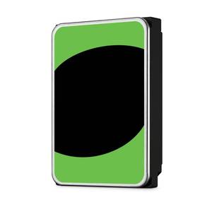 ST16000DM001 ฮาร์ดดิสก์ไดรฟ์ภายในสำหรับเดสก์ท็อปขนาด 16TB 7200RPM แคช 512MB ขนาด 3.5 นิ้ว ที่เชื่อถือได้ - Product Image 2