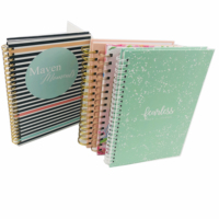 Papier cartonné personnalisé, Mini papier Kawaii, ordinateur portable à pois mignon, matériel de couture pour Journal intime, Pop It, vente en gros