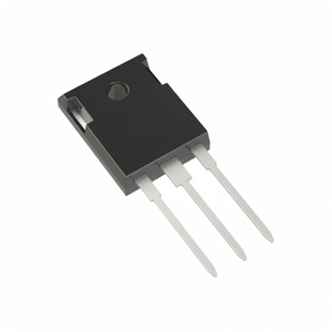 Diode Arrays TO-247-3 Original NXPLQSC20650W6Q Electronics Component - Product Image 1