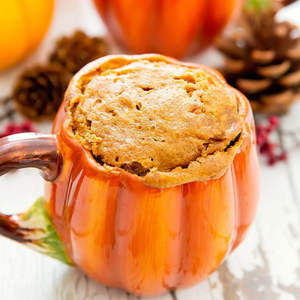 Fournisseur de tasses en céramique originales en forme de citrouille pour Halloween et Thanksgiving, <span class=keywords><strong>accessoire</strong></span> cadeau - Product Image 3