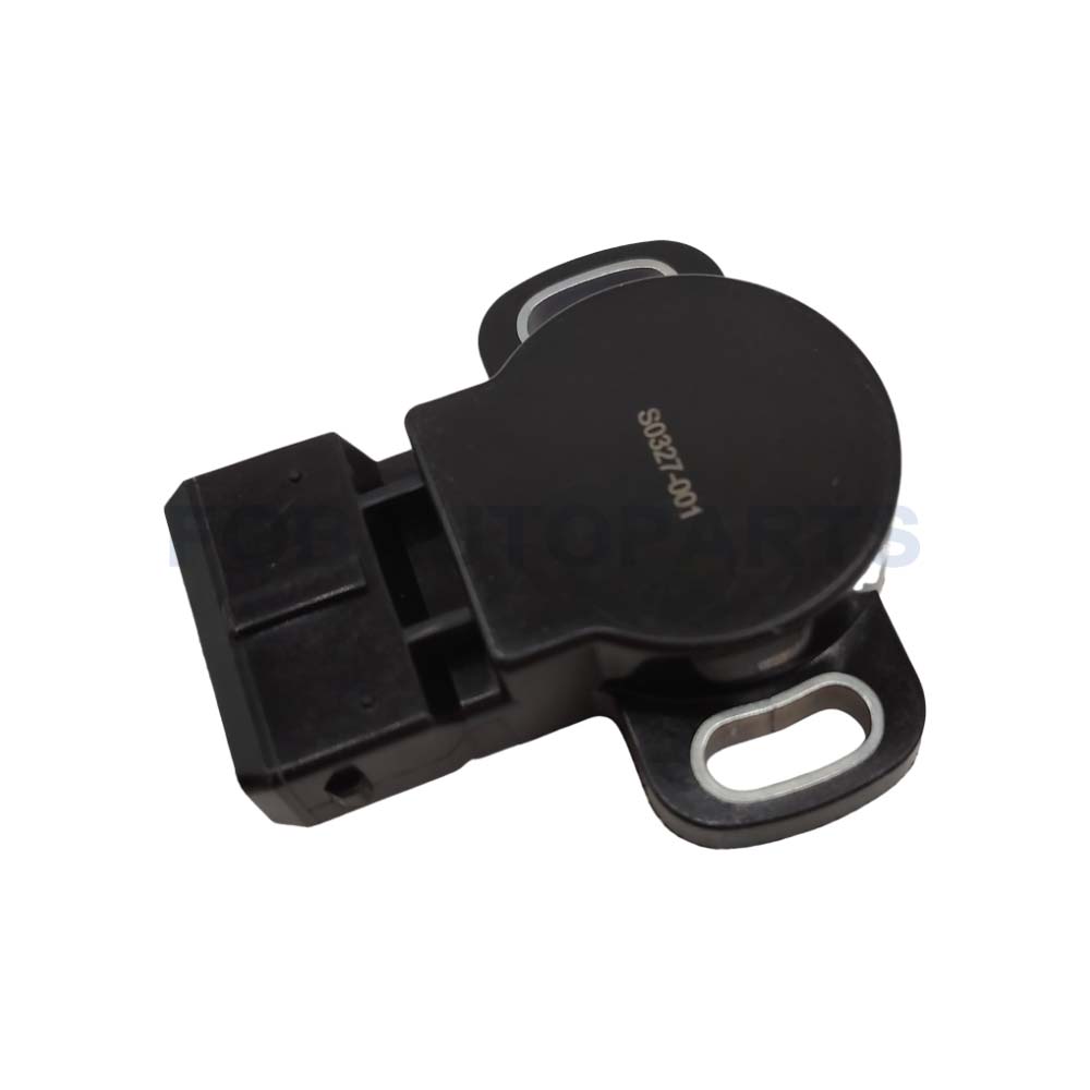 New Throttle Body Position Sensor TPS for Mitsubishi Diamante Eclipse Mirage MD614772 MD614734