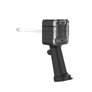 Probador <span class=keywords><strong>de</strong></span> diagnóstico <span class=keywords><strong>de</strong></span> ovulación, Detector Digital <span class=keywords><strong>de</strong></span> ovulación para Vaca, caballo y cerdo, instrumento veterinario - Product Image 3