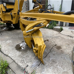 ต้นฉบับหนอนผีเสื้อ140มอเตอร์เกรดแมว140H 140G 140Kมอเตอร์เกรดสําหรับขายแมว140มอเตอร์เกรด - Product Image 2