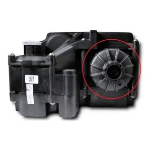 Couvercle de filtre de pompe ARLA DENOXTRONIC 2.2 21376707 F00BH20133 Autolin <span class=keywords><strong>N0</strong></span>. ATP00304 - Product Image 2