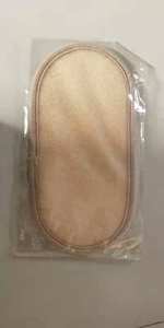 Matériel médical ceinture arrière de décompression gonflable dispositif de traction d'air lombaire - Product Image 4