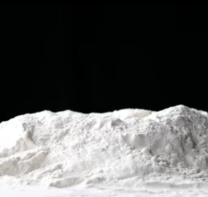 Trung Quốc Nhà Máy Nhà sản xuất cung cấp công nghiệp chất tẩy rửa lớp sodium <span class=keywords><strong>tripolyphosphate</strong></span> (<span class=keywords><strong>STPP</strong></span>) CAS 7758 na5o10p3 94% bột - Product Image 3