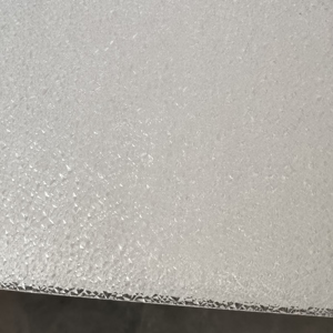 Pannello Luminoso <span class=keywords><strong>di</strong></span> Alta Qualità con Diffusore in Acrilico Effetto Ghiaccio Incrinato - Product Image 4