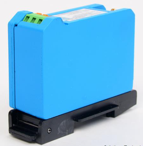 Sensor de Proximidad Nevada 330180-51-05, Sensor de Proximidad BENTLY NEVADA 330180-51-05 - Product Image 1