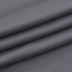 <span class=keywords><strong>Fundas</strong></span> <span class=keywords><strong>para</strong></span> <span class=keywords><strong>Sillas</strong></span> de Comedor, Extra Grandes, Extraíbles, Lavables, de Spandex Suave, <span class=keywords><strong>para</strong></span> Cocina, Hotel - Product Image 6