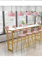 Suspension LED minimaliste moderne de style nordique, à tête unique, réglable 1,5 m, pour restaurant, table à manger, éclairage de bar