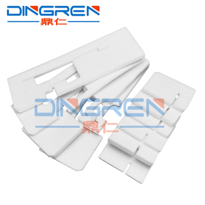 Éponge de tampon de réservoir d'encre usée pour <span class=keywords><strong>CANON</strong></span> TS5020 TS5060 TS5080 TS5010 <span class=keywords><strong>TS5051</strong></span> TS5050 TS5055 TS5030 TS5070 - Product Image 2