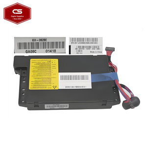 Láser Compatible para <span class=keywords><strong>Xerox</strong></span> 3428 3300 3435 3635 3550 - Product Image 1