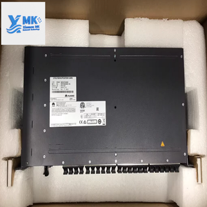 Phiên bản Canadian NETGEAR rax50. Bộ định tuyến Wifi 6. - Product Image 2