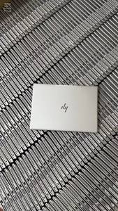 <span class=keywords><strong>Hp</strong></span> Elitebook 840 G5, portátil de segunda mano de 14 pulgadas, de segunda mano, de <span class=keywords><strong>8GB</strong></span> de <span class=keywords><strong>RAM</strong></span>, <span class=keywords><strong>8GB</strong></span> de <span class=keywords><strong>RAM</strong></span>, Core Win10 - Product Image 4