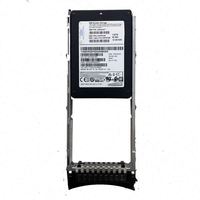 01EJ594 01EJ796 01LJ069 1.92TB IBX Новый Оригинальный Твердотельный Накопитель 2.5" SAS для Интенсивного Чтения, Корпоративный SSD