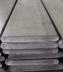 Barres plates en acier inoxydable 316L de haute qualité, finition de surface 2B, vente directe d'usine en Chine, tailles personnalisées disponibles - Product Image 6