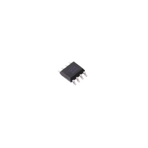 Circuito Integrado de Gestión de Energía SM5308 ESOP8, SM5308AS-G-ET, SM5308AS, SM5401, SM5402, SM5206, SM5212, SM5308 - Product Image 1