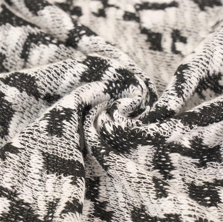 กำหนดเอง