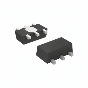 Buy Electronics Components Online In Stock XC6210C47APR-G SOT 89 5/6 Power Management (PMIC) - Product Image 1