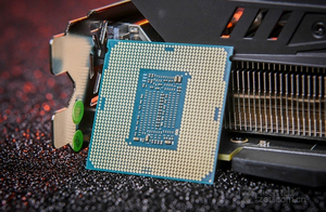 เดสก์ท็อปมือสอง ใช้ซีพียู Core I5, I3 3220, I5 3470 /3570 I7 3770 โปรเซสเซอร์ I7 3770 - Product Image 6