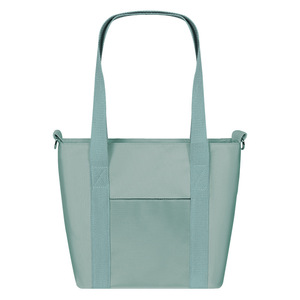 กระเป๋าโท้ท 0814 - Product Image 2