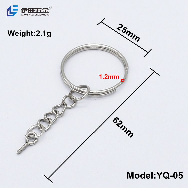 YQ-05