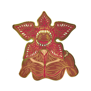 Nouvelles conceptions, broche en alliage de chrysanthème de haute qualité, décoration pour sac à dos - Product Image 2