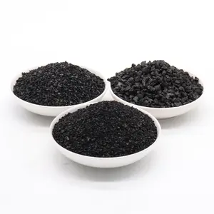 Best Quality Coal Granular Commercial Steam Coal In Bulk Coal Based Activated Carbon