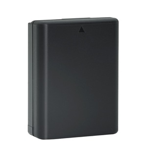 Batería BP-727 895mAh bp718 para Canon Legria HF M56 R86 BP-709 con certificación CE RoHS, venta al por mayor, alta capacidad - Product Image 4