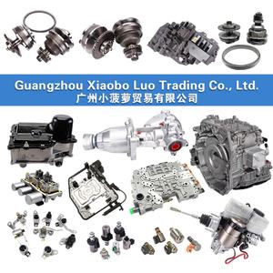 14510-R40-A01 14510-PPA-04 14520-R40-A01 para Honda Accord 2008-2013 2.4L Kit de Tensor de Cadena de Distribución - Product Image 4