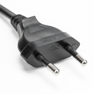 48V 60V 72V Lithium-Batterie-Ladegerät 54,6V 2A 3A 5A Intelligentes Schnell-Ladegerät für E-Bike Elektroroller Motorrad Golfwagen - Product Image 5