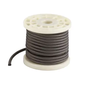 0.3-0.75mm size specifications electric wire cablecopper wire cable wires electric cable