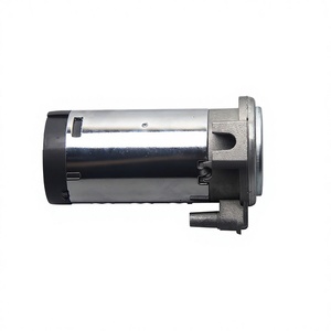 Klaxon d'air pour voiture 24V 8 Ohm, son rouge à haute fréquence pour utilisation en véhicule - Product Image 3