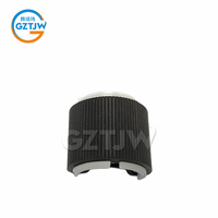 Rouleau de ramassage FL3-1352-000 pour Canon IR 2002 2520 2525 2530 25325 202 2204 2545 4025 4035 4045 4051 rouleau de ramassage pièces de copieur